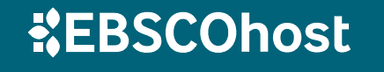 Imagem da logo da Plataforma Minha Biblioteca Digital