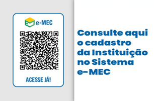 Emec