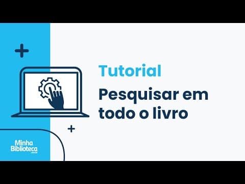 Thumbnail do vídeo 4