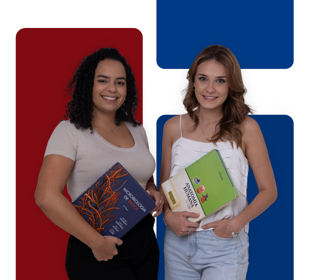 imagem-aluno-vestibular